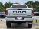 New 2026 Ram 2500 Truck