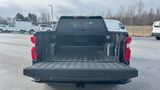 Used 2026 Chevrolet Silverado 1500 Truck