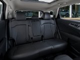 New 2026 Kia Sportage SUV