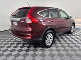 Used 2016 Honda CR-V SUV