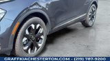 Used 2023 Kia Sportage SUV