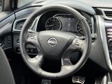 Used 2024 Nissan Murano SUV
