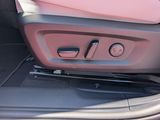 New 2026 Mitsubishi Outlander SUV
