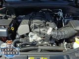 Used 2024 Dodge Durango SUV