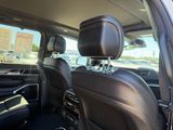 Used 2024 Jeep Wagoneer SUV