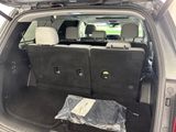 Used 2022 Hyundai Palisade SUV