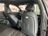 New 2026 Hyundai Elantra Sedan