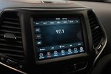 Used 2022 Jeep Cherokee SUV