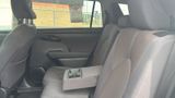 Used 2025 Toyota Highlander SUV