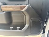 Used 2022 Chevrolet Silverado 1500 LTD Truck