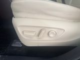 Used 2021 Toyota Highlander SUV