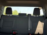 Used 2023 Chevrolet Silverado 1500 Truck