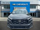Used 2025 Honda CR-V Hybrid SUV