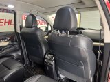 Used 2022 Subaru Ascent SUV