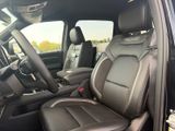New 2026 Ram 1500 Truck
