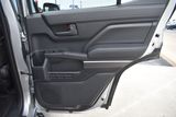 Used 2025 Toyota 4Runner SUV