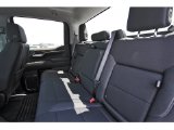 Used 2025 GMC Sierra 1500 Truck