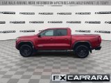 Used 2026 GMC Canyon Truck