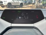 New 2026 Toyota Prius Plug-in Hybrid Hatchback
