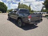 Used 2021 Toyota Tacoma Truck