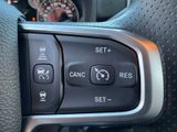 New 2026 Ram 3500 Truck