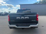 New 2026 Ram 1500 Truck