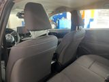 Used 2024 Toyota Corolla Sedan