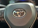 Used 2023 Toyota RAV4 Hybrid SUV