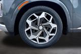 Used 2022 Hyundai Palisade SUV