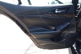 Used 2018 Nissan Maxima Sedan
