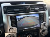 Used 2024 Toyota 4Runner SUV