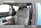 Used 2024 Ram 2500 Truck