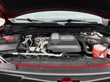 Used 2026 GMC Yukon SUV