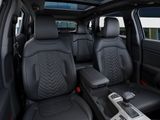 New 2026 Kia Sportage SUV