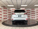 Used 2014 Lexus RX SUV