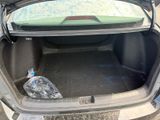 Used 2024 Honda Civic Sedan