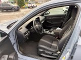 Used 2024 Honda Civic Hatchback Hatchback
