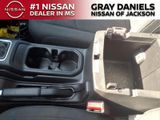 Used 2022 Jeep Wrangler SUV