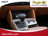 New 2026 Kia Sportage SUV