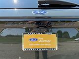 Used 2024 Ford Explorer SUV