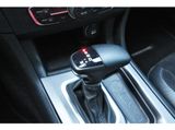 Used 2023 Dodge Charger Sedan