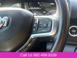 Used 2025 Ram 1500 Truck