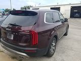 Used 2022 Kia Telluride SUV
