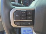 Used 2022 Ford Expedition SUV