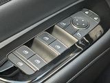Used 2025 Nissan Murano SUV