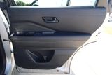 Used 2025 Nissan Pathfinder SUV
