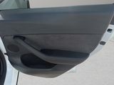Used 2023 Tesla Model Y SUV