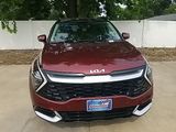 Used 2023 Kia Sportage SUV