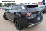 New 2026 Kia Sportage SUV