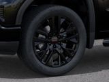 New 2026 GMC Sierra 1500 Truck
